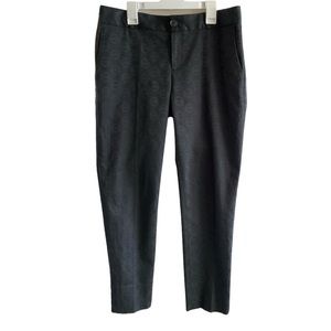 Banana Republic Camden Pants